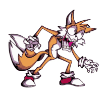 tails histories