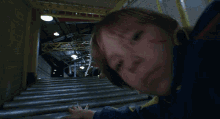 Childs Play Chuck GIF - Childs Play Chuck Rolling GIFs