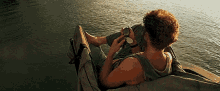 Apocalypse Apocalypse Now GIF - Apocalypse Apocalypse Now Cinematography GIFs