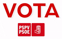 espana valencia elecciones vota gandia