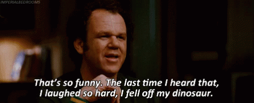Step Brothers Funny GIFs | Tenor
