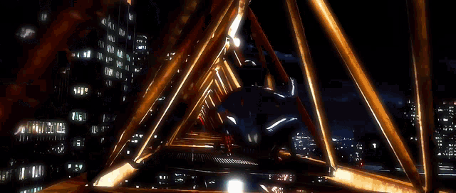 4 SpiderMan PS4 Gifs  Gif Abyss