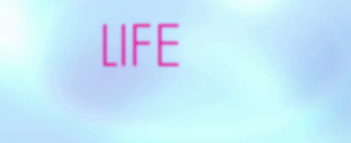 Life In A Year Life Expectancy GIF - Life In A Year Life Expectancy Life  Cycle - Discover & Share GIFs