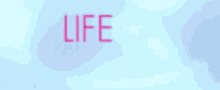 Life In A Year Life Expectancy GIF - Life In A Year Life Expectancy Life Cycle GIFs