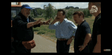 Baba GIF
