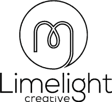limelight creative event management design