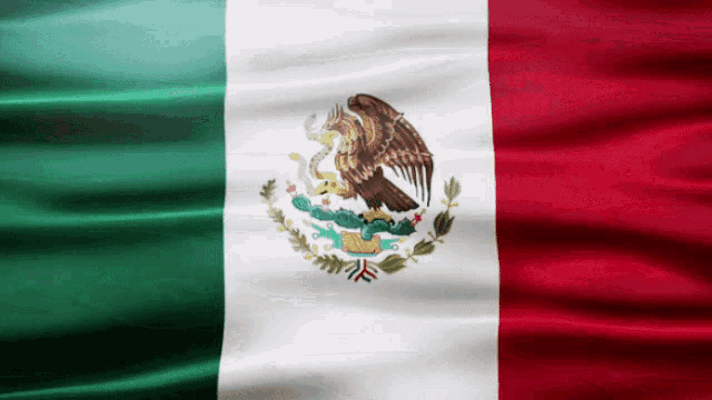 8. Jay White open challenge for EU Championship Mexico-flag-gif