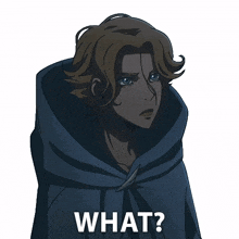 what sypha belnades castlevania huh what did you say