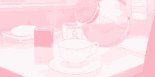 Kawaii Aesthetic Pink GIF - Kawaii Aesthetic Pink Anime - Discover ...