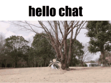 Hello Chat Hello GIF - Hello Chat Hello Kamen Rider GIFs