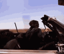 Driving Relaxed GIF - Driving Relaxed Ride GIFs