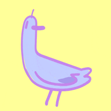 Pigeon голубь GIF - Pigeon голубь птица GIFs