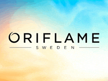 Orifllame Sweden GIF