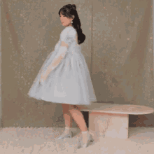 Twirling Withwendy GIF - Twirling Withwendy Spinning GIFs