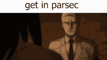Get In Parsec Get In Parsec Attack On Titan GIF - Get In Parsec Get In Parsec Attack On Titan Attack On Titan Season4 GIFs