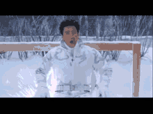 Home Alone3 Electric Shock GIF - Home Alone3 Electric Shock Movie GIFs