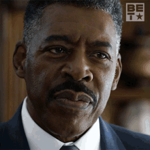 Yes Lc Duncan GIF - Yes Lc Duncan The Family Business GIFs