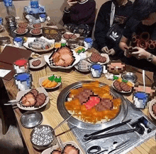 Minecraft Food GIF