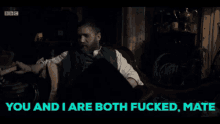 Peaky Uh Oh GIF - Peaky Uh Oh We Fucked Up GIFs