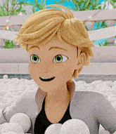 GIF