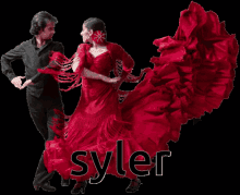 Syler Hot Couple GIF - Syler Hot Couple Ship GIFs