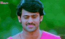 9years For Classic Prabhas Darling Movie Trending GIF - 9years For Classic Prabhas Darling Movie Trending 2020 GIFs