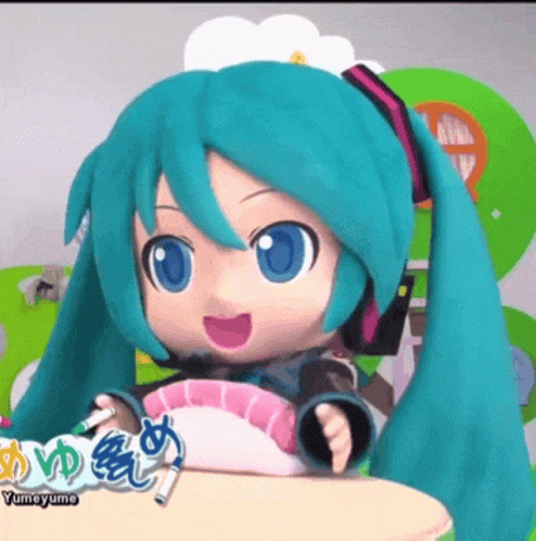 mikudayo-hatsune-miku.gif