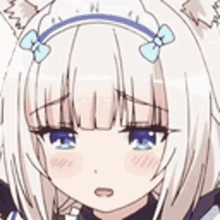 Top more than 58 anime gif icon latest - in.cdgdbentre