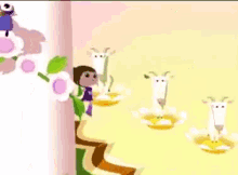 GIF