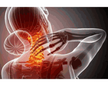 shoulder pain chiropractic treatment fargo nd shoulder pain chiropractic services fargo nd