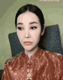 Funny Faces Big Eyes GIF - Funny Faces Big Eyes Reaaly GIFs