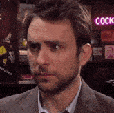 Musediet Charlie GIF - Musediet Charlie Crying GIFs