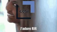 Jadore Rire Rir GIF - Jadore Rire Rir Cesi GIFs