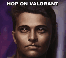 Valorant GIF - Valorant GIFs