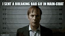 Saul Goodman Breaking Bad GIF - Saul Goodman Breaking Bad Better Call Saul GIFs