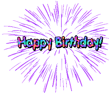 Happy Birthday Winona Cakes, Cards, Wishes