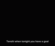 Tenshi GIF - Tenshi GIFs