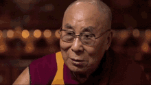 Dalailama GIF