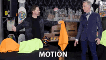 Motion Movement GIF - Motion Movement Moving Around GIFs