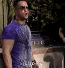 The Situation Jersey Shore GIF - The Situation Jersey Shore Whoa GIFs