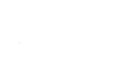 the word ragmet is written in black and white with a pencil .