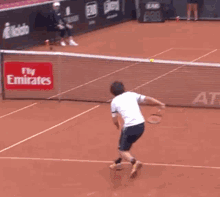 Pedro Sousa Hot Shot GIF - Pedro Sousa Hot Shot Behind The Back GIFs