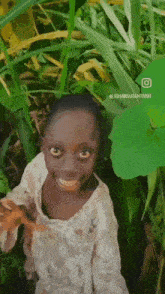 Tenge Tenge Denge Denge GIF - Tenge Tenge Denge Denge South Africa GIFs