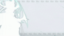hela hela hela hela hela hela hela hela hela hela hela hela hela hela hela hela hela hela hela hela hela hela hela hela hela hela hela hela hela hela hela hel
