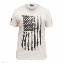 Patriotic Shirts GIF - Patriotic Shirts GIFs