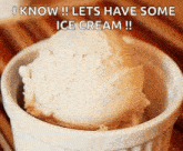Icecreamchocolate GIF - Icecreamchocolate GIFs