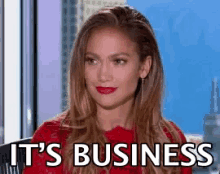 J Lo Jennifer Lopez GIF - J Lo Jennifer Lopez Determined GIFs