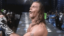 GIF