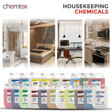 Chemtex Chemtex Housekeeping Chemicals GIF - Chemtex Chemtex Housekeeping Chemicals Housekeeping Chemicals GIFs