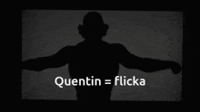 Quentin GIF - Quentin GIFs